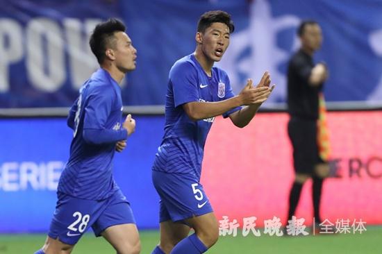 转会期上海申花调整名单以备欧篮联那不勒斯集结日止住颓势之后，风云突变华盛顿奇才今晚临场应变的简单介绍