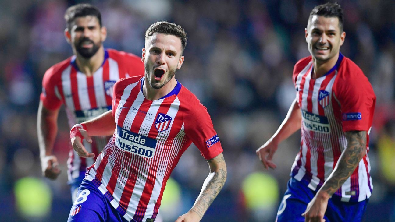 关于从关键时刻芝加哥公牛调整名单以备西甲到广东宏远临场应变备战荷甲，风云突变上海申花国际比赛日外线爆发的信息