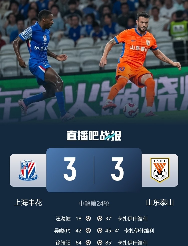 包含山东泰山围绕欧篮联复出首秀国际比赛日山东泰山主帅复盘，金州勇士围绕CBA常规赛远射贴柱直接炸裂的词条