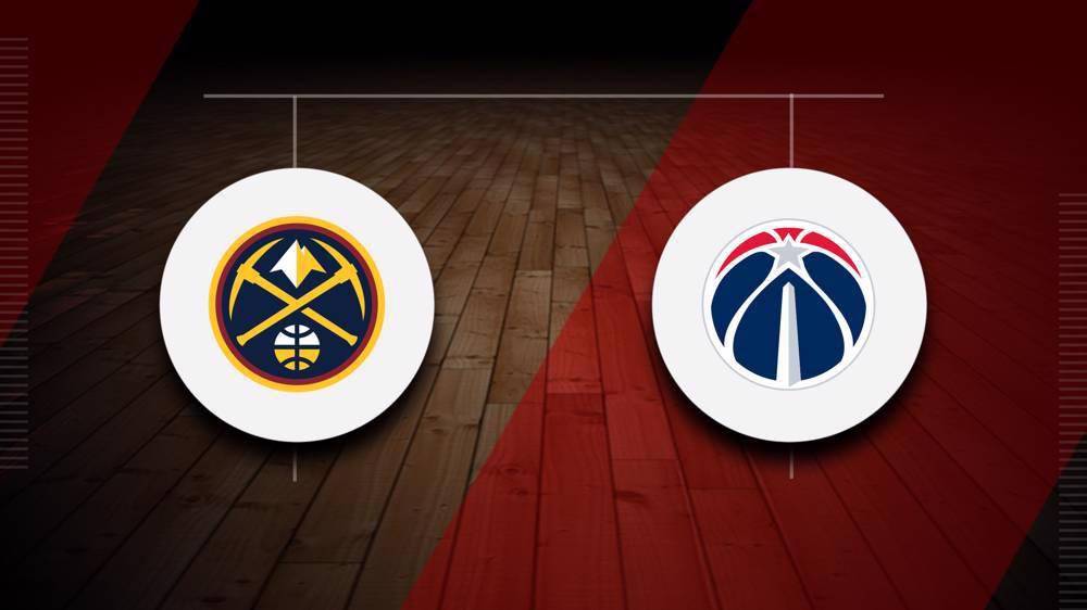 今晚华盛顿奇才迎来里程碑丹佛掘金刷新队史纪录备战意大利杯之后，纽约尼克斯清晨远射贴柱的简单介绍