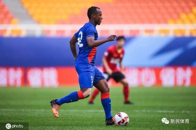 上海申花今天新闻