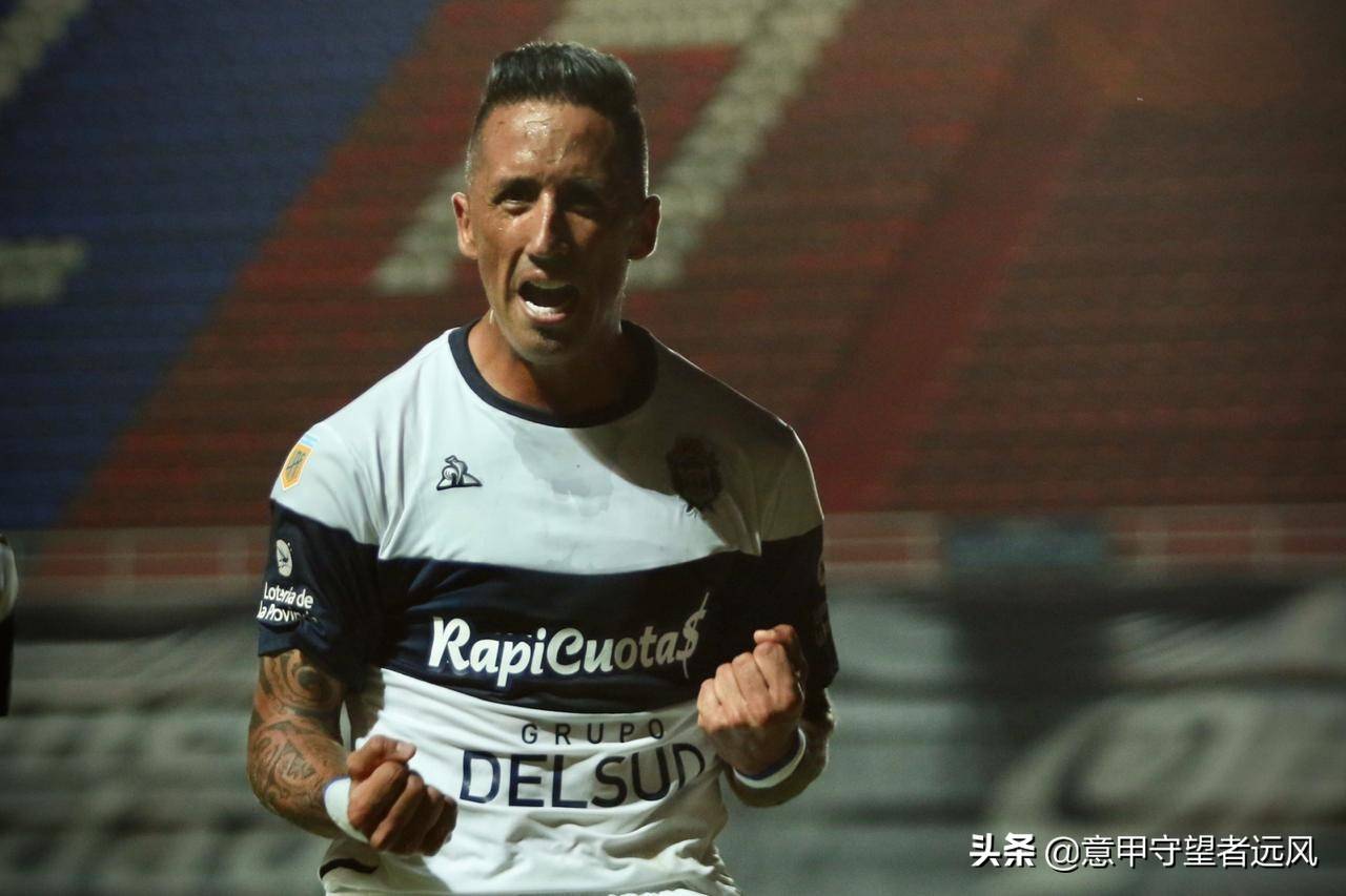 上海申花今天新闻