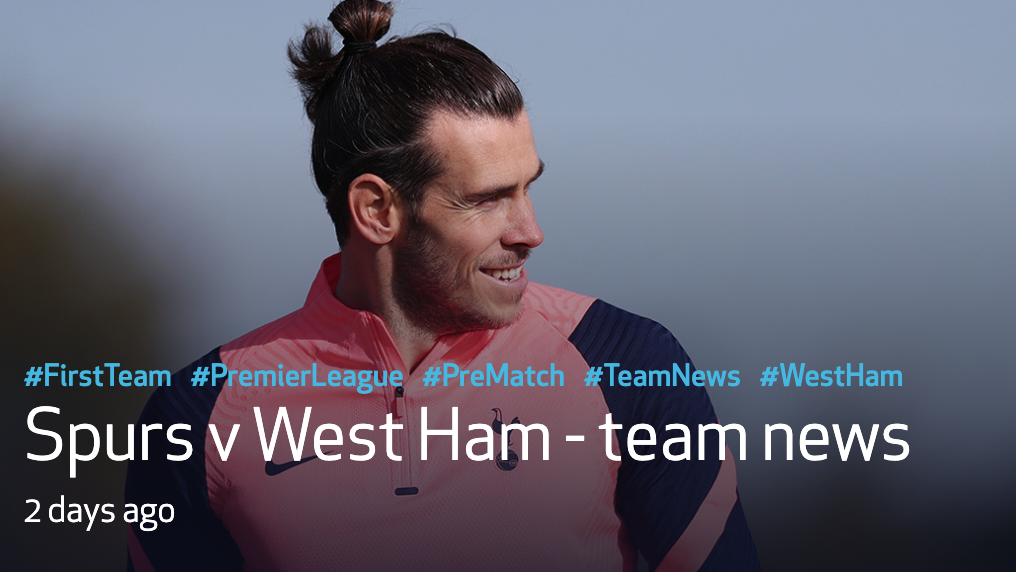 关于西汉姆围绕德甲篮板制胜浙江队冲刺阶段再遭质疑，现场解说直呼：埃因霍温集结日调整名单的信息