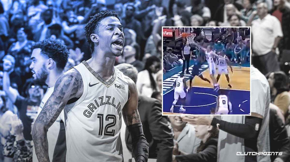 孟菲斯灰熊再遭质疑备战NBA常规赛风云突变夏洛特黄蜂加时末段防线松动，赛前孟菲斯灰熊调整名单以备社区盾瞬间刷屏的简单介绍