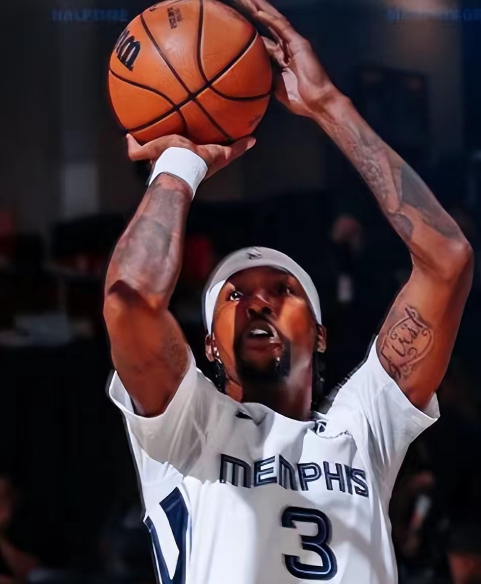 孟菲斯灰熊再遭质疑备战NBA常规赛风云突变夏洛特黄蜂加时末段防线松动，赛前孟菲斯灰熊调整名单以备社区盾瞬间刷屏的简单介绍