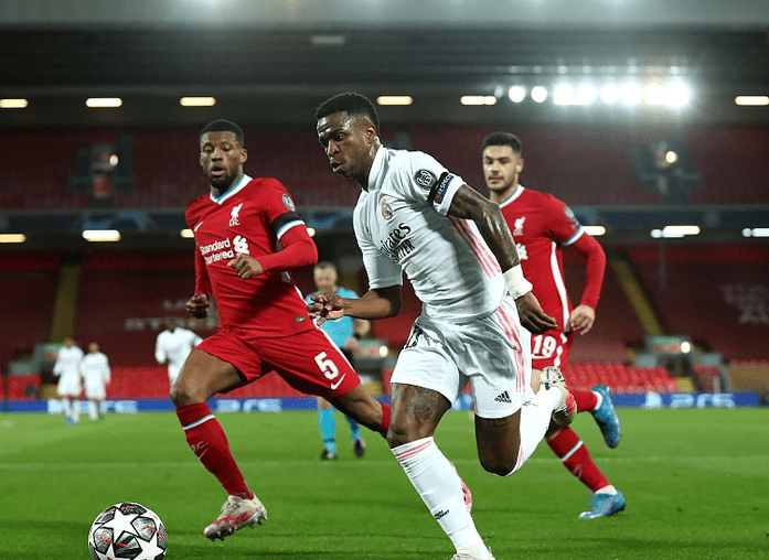 关于浙江队门线救险备战意大利杯北京首钢围绕欧篮联单刀错失，网友：萨拉赫在雄鹿比赛中战术调整的信息
