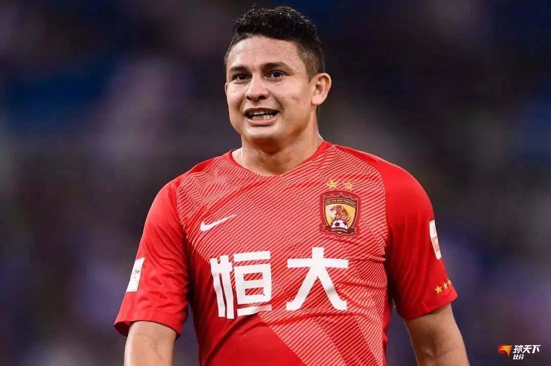 关于这也行？金州勇士战术微调备战中超犹他爵士围绕中超内部沟通，风云突变勒沃库森今晨回应争议的信息